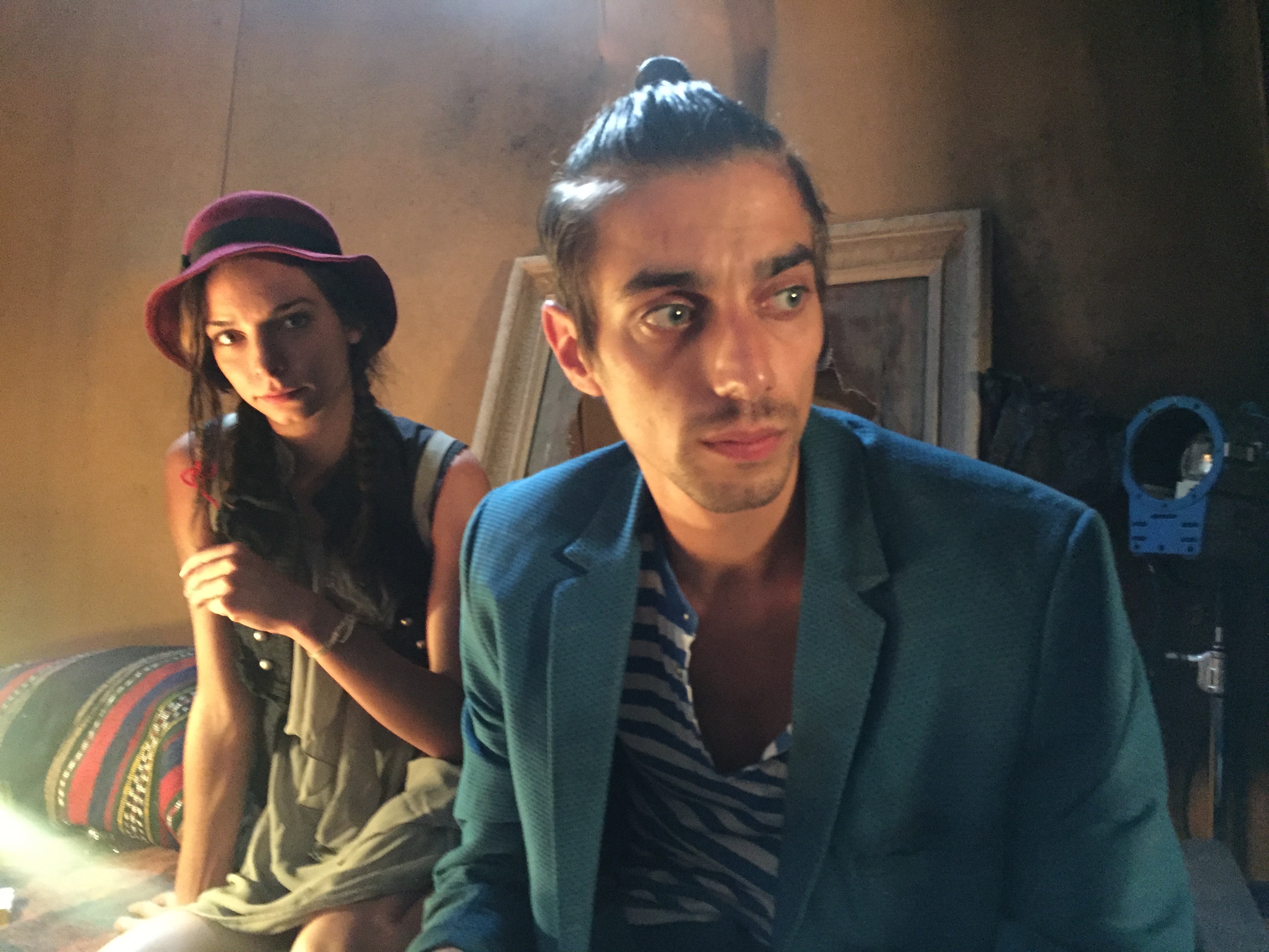 ���������� �� ������ ��